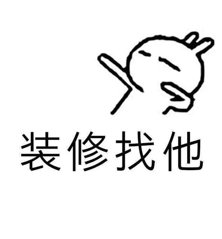 武漢公裝哪家強(qiáng)？選擇今泰沒商量(圖2)