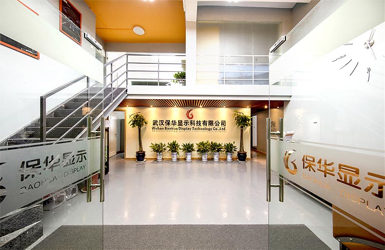 辦公室設(shè)計風(fēng)格怎么才算簡約？(圖1)
