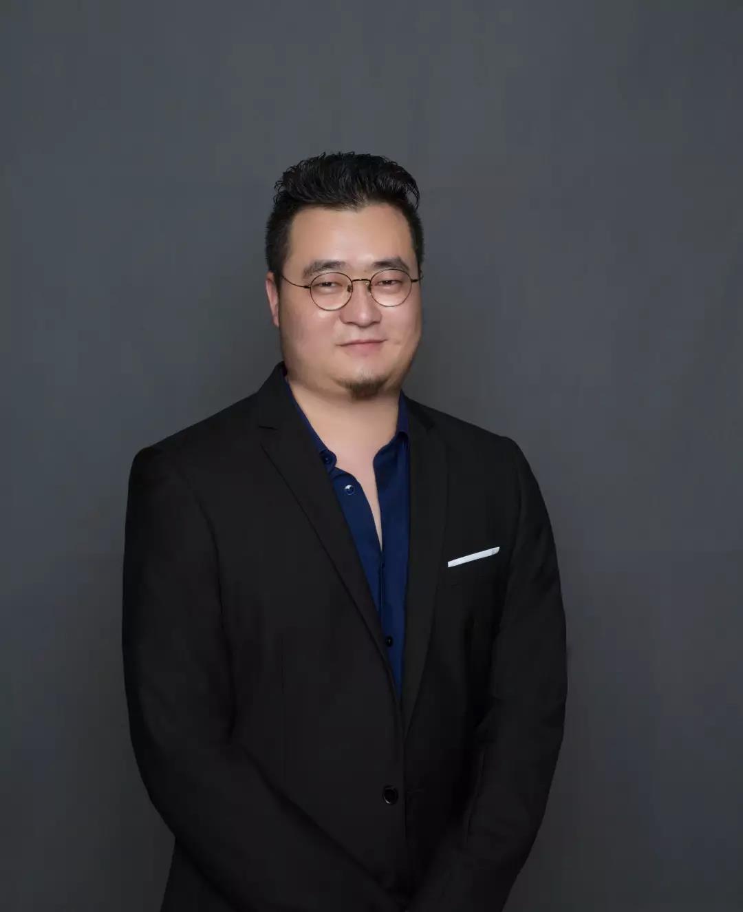 【公裝訪談錄】見微知著，孜孜而求，處女座的(圖1)