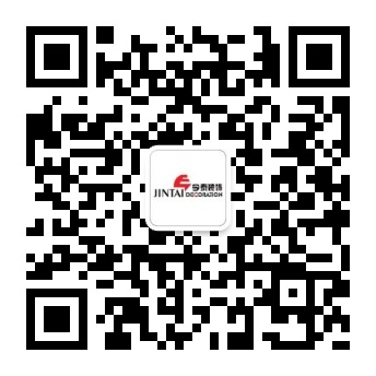 商務(wù)酒店客房裝修細(xì)節(jié)詳解，4招打造人性化空間(圖4)