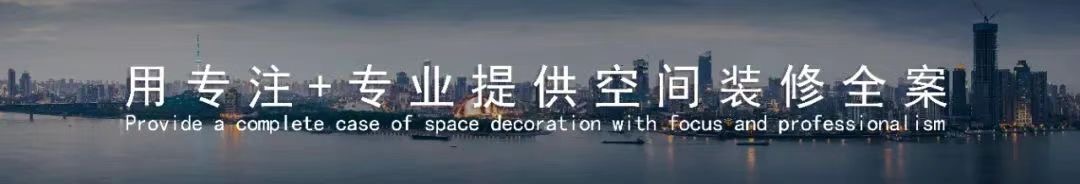【辦公案例】讓時間和陽光在空間流淌，工作亦是生活，充滿感動與人情味，將辦公生活釀成常態(tài)(圖1)
