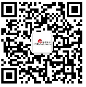 效果VS實景，原創(chuàng)設(shè)計，極致還原(圖12)