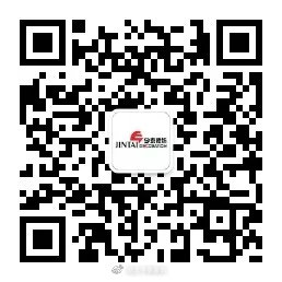 辦公室裝修設(shè)計,粗狂的線條走進(jìn)工業(yè)之美！(圖9)